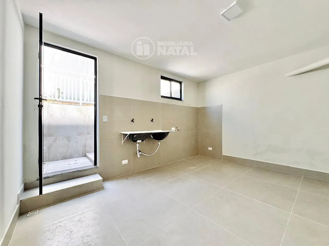 Casa, 6 quartos, 467 m² - Foto 29