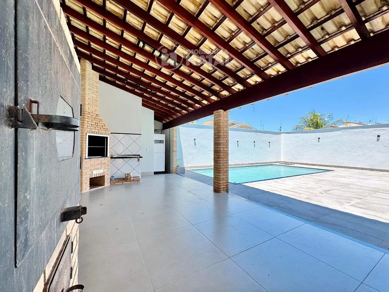 Casa, 6 quartos, 467 m² - Foto 33