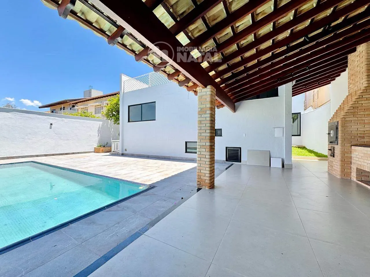 Casa, 6 quartos, 467 m² - Foto 34