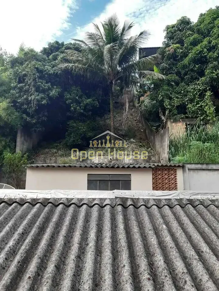 Casa, 3 quartos, 495 m² - Foto 2