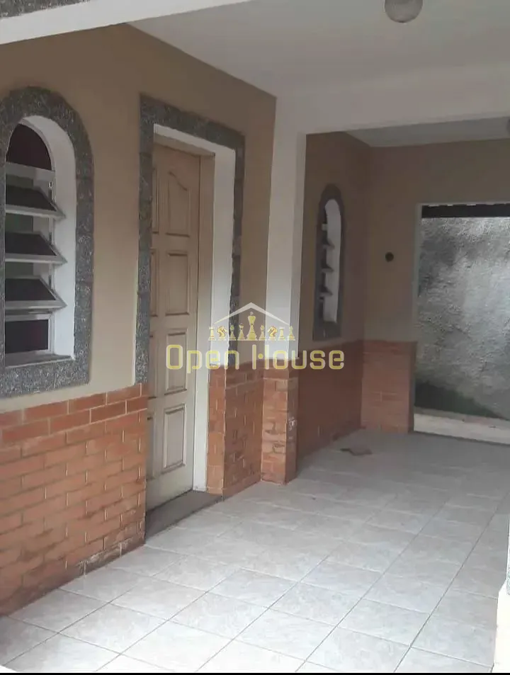 Casa, 3 quartos, 495 m² - Foto 3