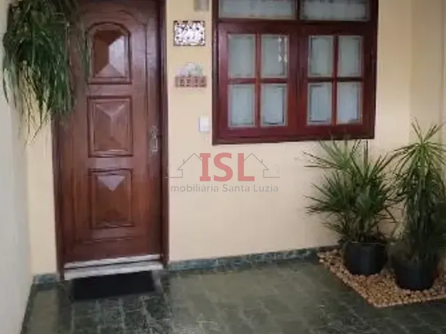 Casa 2 quartos e 1 banheiro, à venda, no bairro Vila Maria Eugênia em Campinas