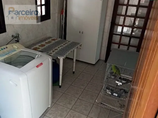 Casa com 250m² 3 quartos e 1 banheiro, à venda, no bairro Jardim Brasília (Zona Leste) em São Paulo