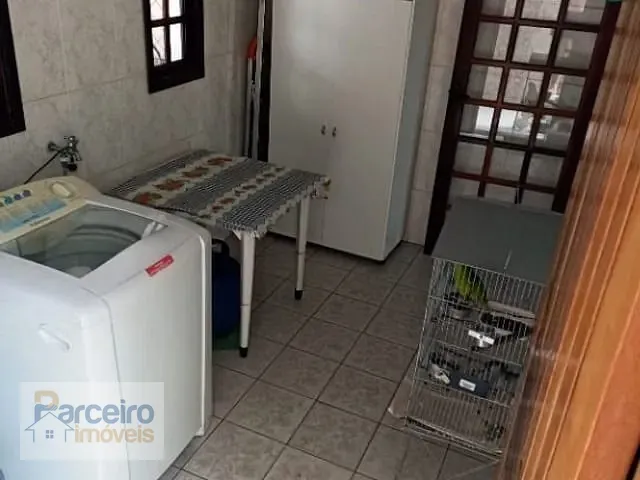 Casa com 250m² 3 quartos e 1 banheiro, à venda, no bairro Jardim Brasília (Zona Leste) em São Paulo