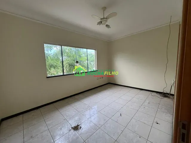 Casa com 630m² 3 quartos e 7 banheiros, para alugar, no bairro Ininga em Teresina