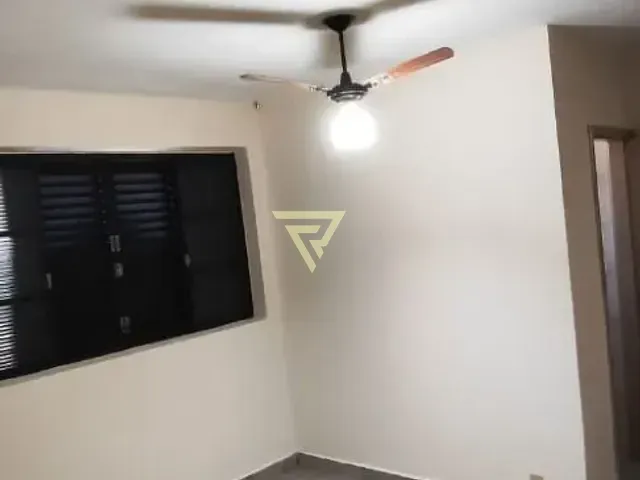 Casa com 160m² 4 quartos e 3 banheiros, à venda, no bairro Jardim Mosteiro em Ribeirão Preto