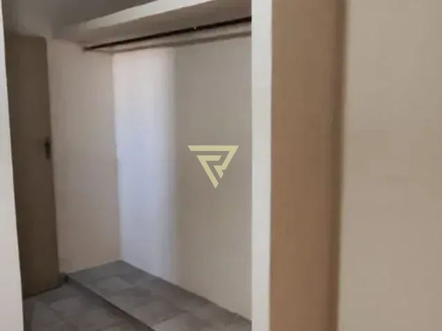 Casa com 160m² 4 quartos e 3 banheiros, à venda, no bairro Jardim Mosteiro em Ribeirão Preto