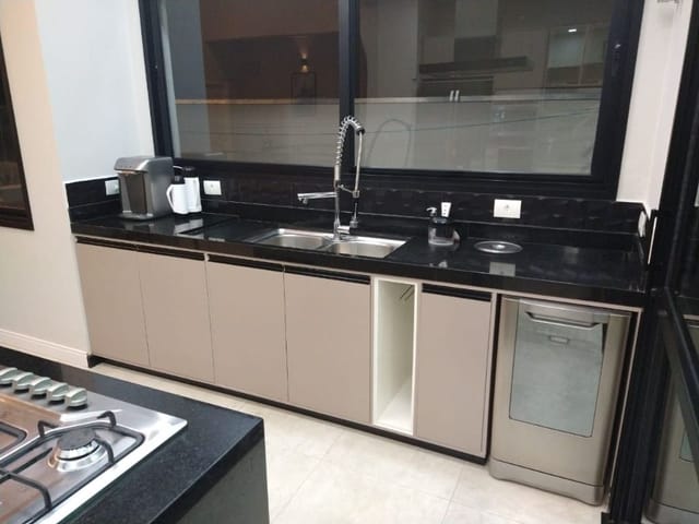 Foto do Casa - Casa com 3 dormitórios à venda, 255 m² por R$ 1.325.000,00 - Recanto dos Eucaliptos - São José dos Campos/SP | RUSSI IMÓVEIS