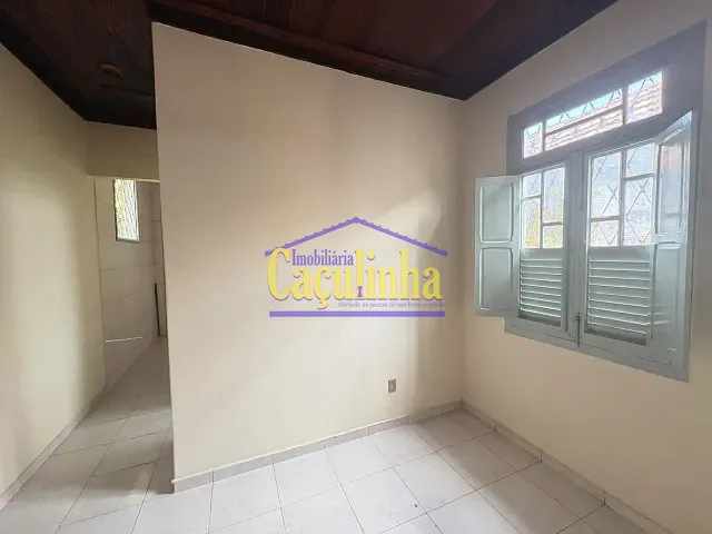 Casa com 1200m², à venda, no bairro Centro em Barra do Piraí
