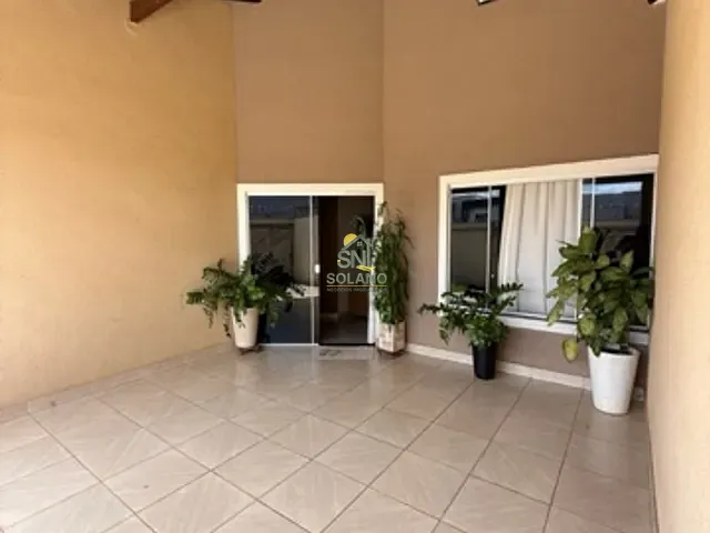 Casa com 250m² 3 quartos e 4 banheiros, à venda, no bairro Residencial Kátia em Goiânia