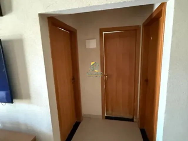 Casa com 250m² 3 quartos e 4 banheiros, à venda, no bairro Residencial Kátia em Goiânia