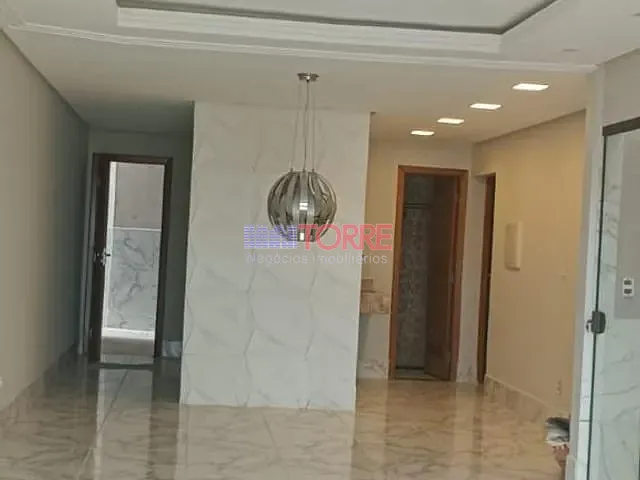 Casa 3 quartos e 3 banheiros, à venda, no bairro Parque Verde em Itabuna