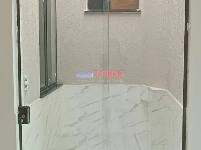 Casa 3 quartos e 3 banheiros, à venda, no bairro Parque Verde em Itabuna