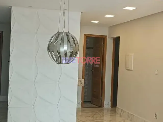 Casa 3 quartos e 3 banheiros, à venda, no bairro Parque Verde em Itabuna