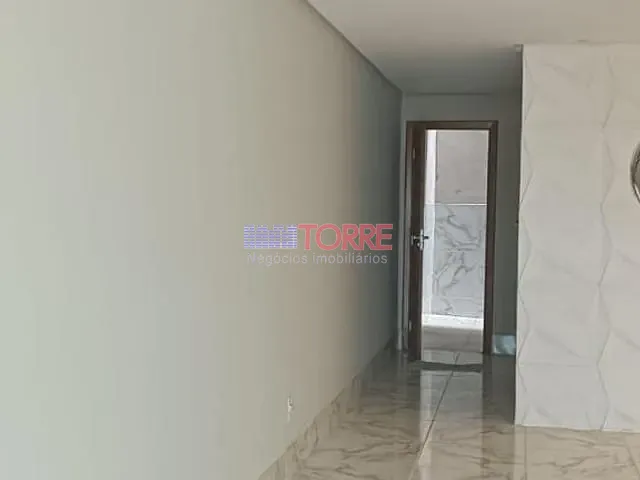 Casa 3 quartos e 3 banheiros, à venda, no bairro Parque Verde em Itabuna