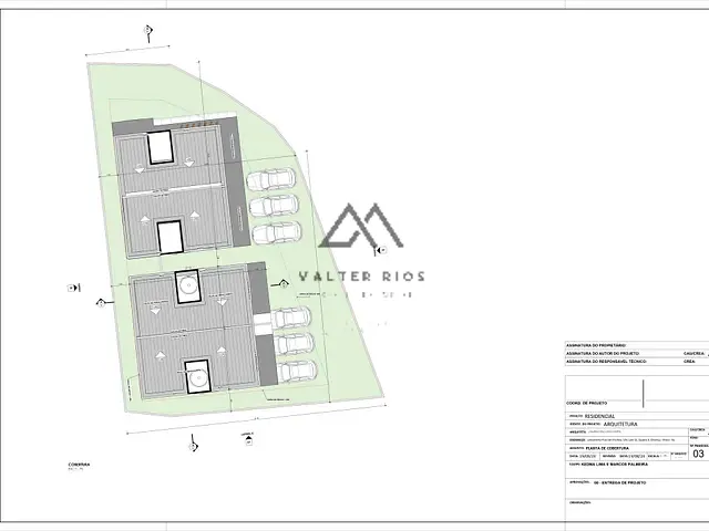 Casa 3 quartos e 2 banheiros, à venda, no bairro Olivença em Ilhéus
