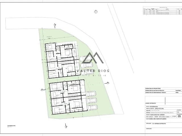 Casa 3 quartos e 2 banheiros, à venda, no bairro Olivença em Ilhéus