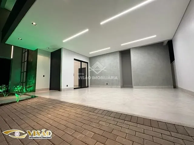 Casa com 360m² 3 quartos e 1 banheiro, para alugar, no bairro Eunice em Sinop