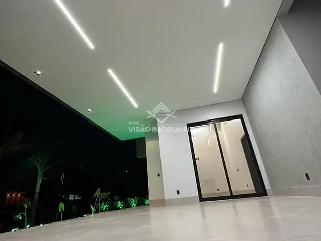 Casa com 360m² 3 quartos e 1 banheiro, para alugar, no bairro Eunice em Sinop