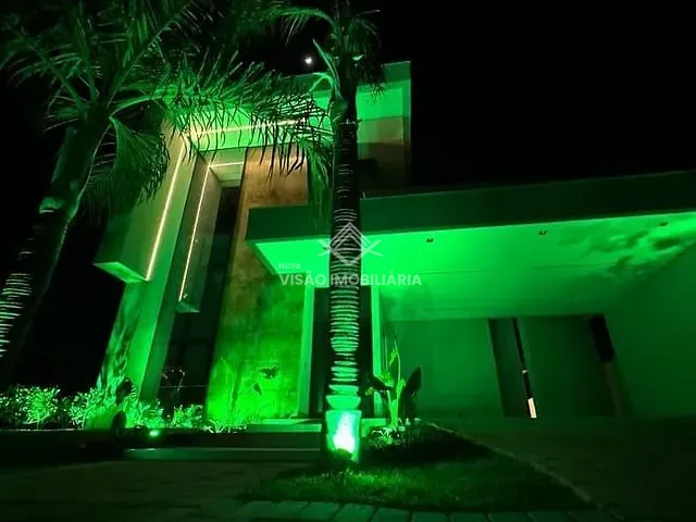Casa com 360m² 3 quartos e 1 banheiro, para alugar, no bairro Eunice em Sinop