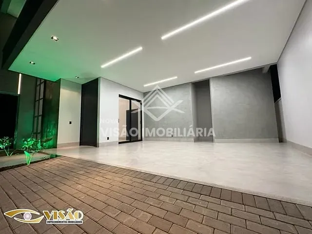 Casa com 360m², para alugar, no bairro Eunice em Sinop