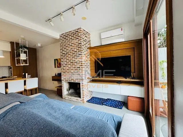 Casa 3 quartos e 2 banheiros, à venda, no bairro Laranjal em Pelotas
