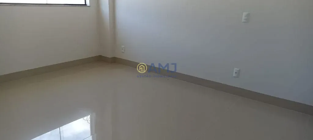 Casa, 3 quartos, 145 m² - Foto 7