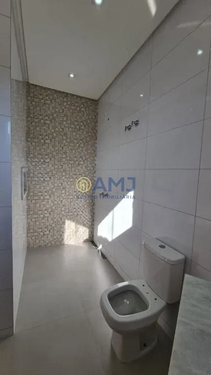 Casa, 3 quartos, 145 m² - Foto 27