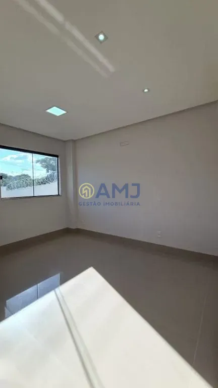 Casa, 3 quartos, 145 m² - Foto 24