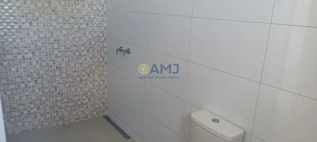 Casa, 3 quartos, 145 m² - Foto 8