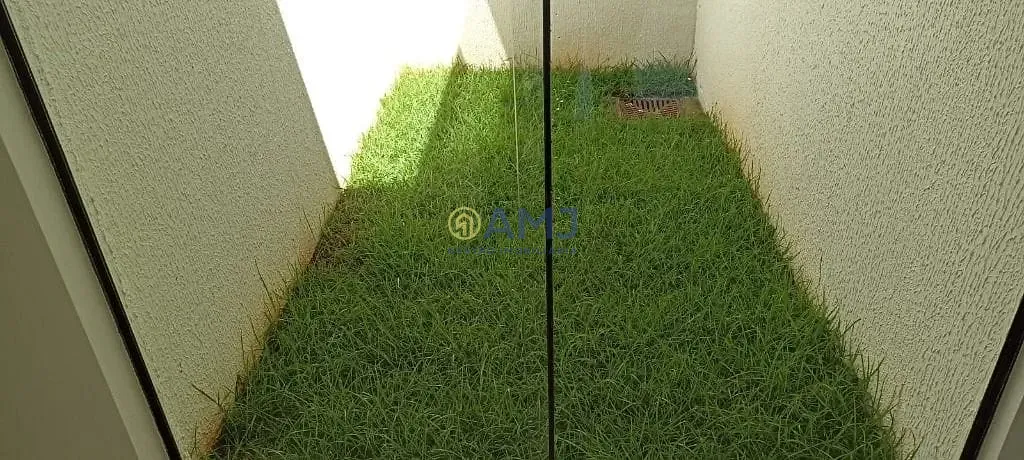 Casa, 3 quartos, 145 m² - Foto 6