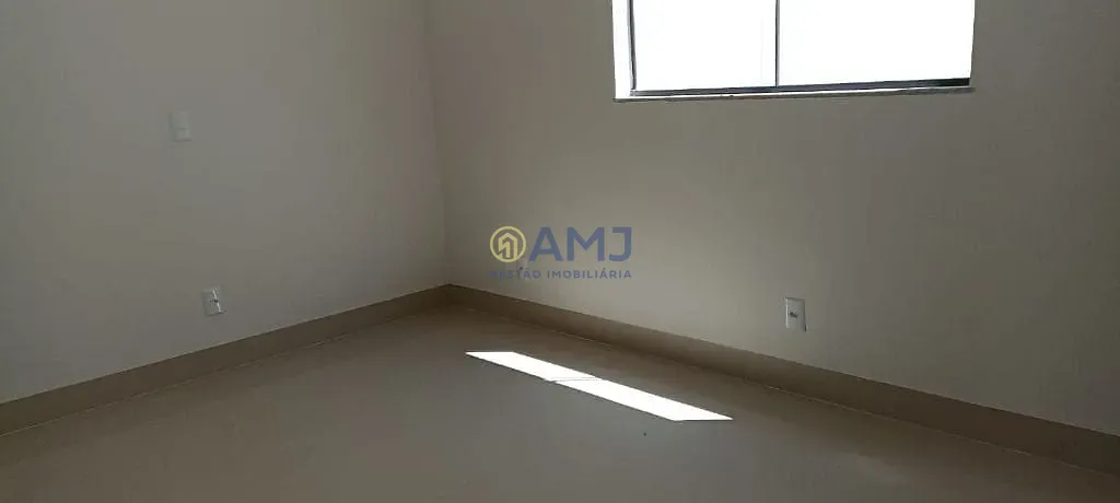 Casa, 3 quartos, 145 m² - Foto 12