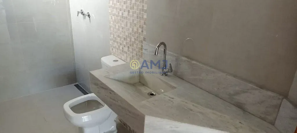 Casa, 3 quartos, 145 m² - Foto 9