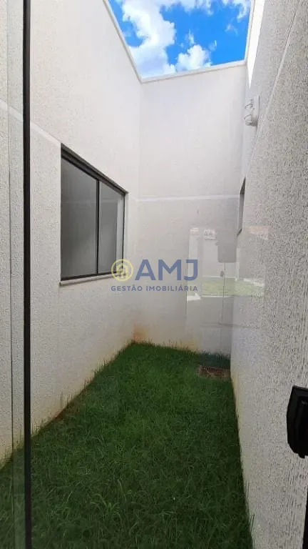 Casa, 3 quartos, 145 m² - Foto 23