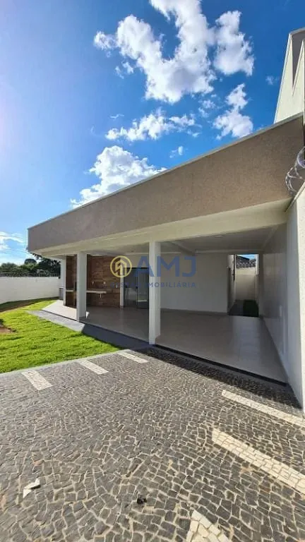 Casa, 3 quartos, 145 m² - Foto 14