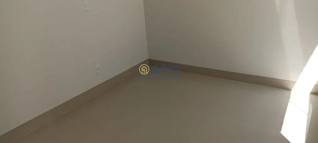Casa, 3 quartos, 145 m² - Foto 13