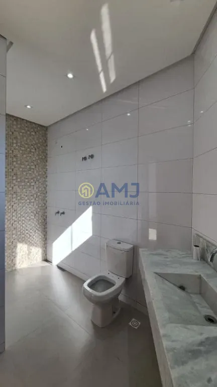 Casa, 3 quartos, 145 m² - Foto 28