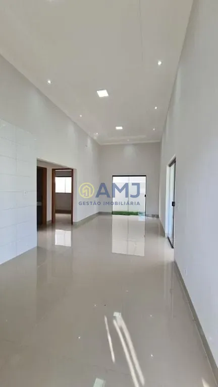 Casa, 3 quartos, 145 m² - Foto 19