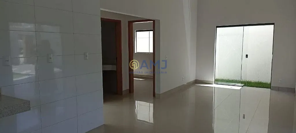 Casa, 3 quartos, 145 m² - Foto 5