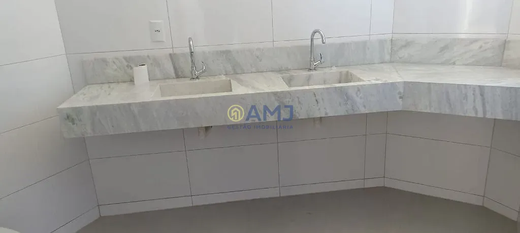 Casa, 3 quartos, 145 m² - Foto 11