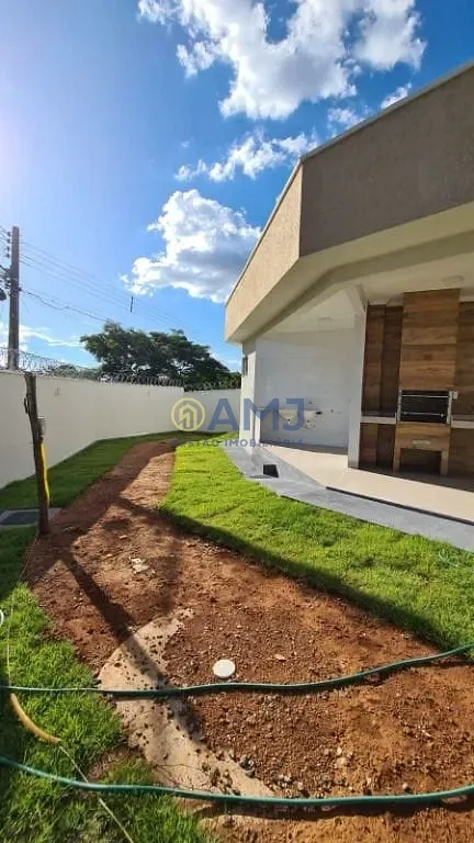 Casa, 3 quartos, 145 m² - Foto 17