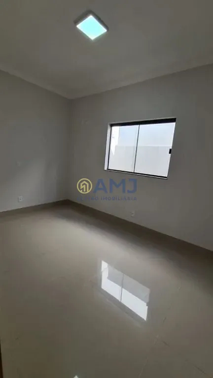 Casa, 3 quartos, 145 m² - Foto 22
