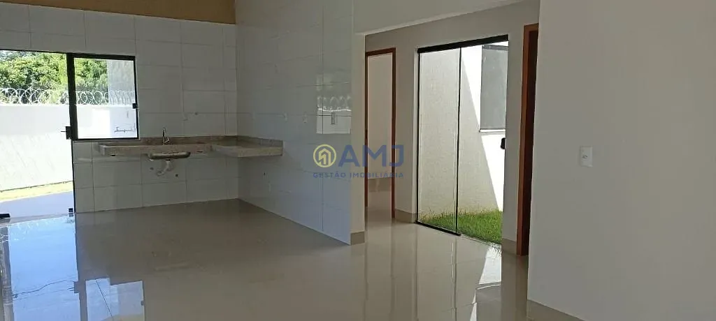 Casa, 3 quartos, 145 m² - Foto 4