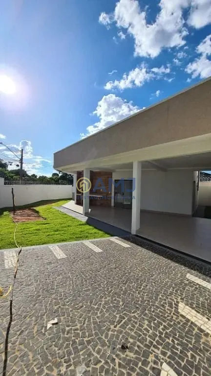 Casa, 3 quartos, 145 m² - Foto 15