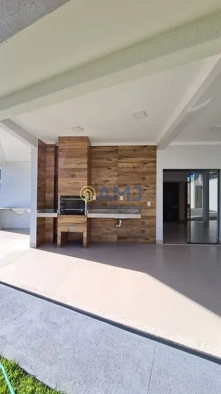 Casa, 3 quartos, 145 m² - Foto 16