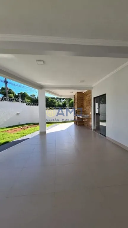 Casa, 3 quartos, 145 m² - Foto 21