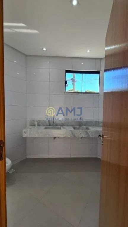 Casa, 3 quartos, 145 m² - Foto 25