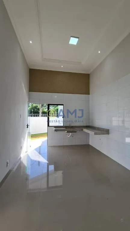 Casa, 3 quartos, 145 m² - Foto 20