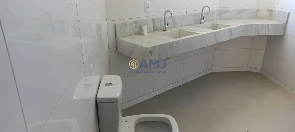 Casa, 3 quartos, 145 m² - Foto 10