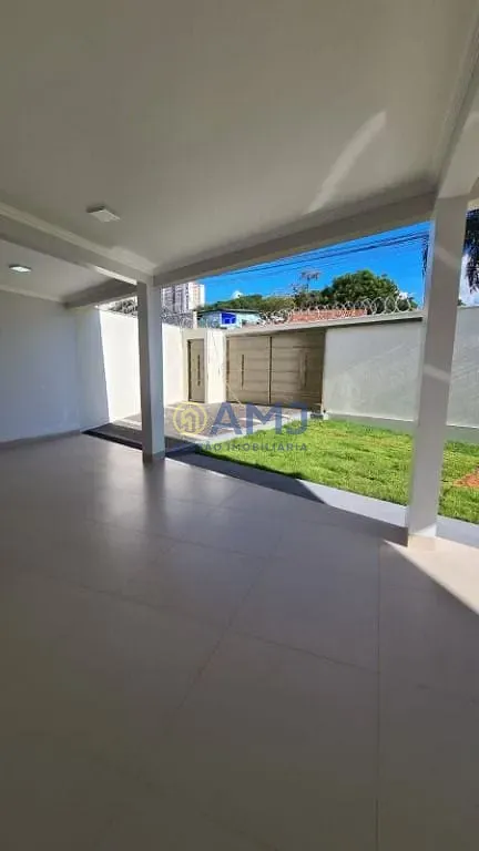 Casa, 3 quartos, 145 m² - Foto 18